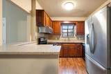 2312 Perkins Road - Photo 9