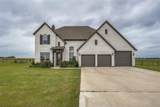 8795 County Road 502 - Photo 1