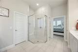 8795 County Road 502 - Photo 10