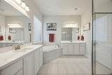 8795 County Road 502 - Photo 11
