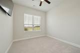 8795 County Road 502 - Photo 12