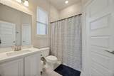 8795 County Road 502 - Photo 13