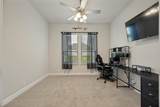 8795 County Road 502 - Photo 14