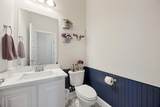 8795 County Road 502 - Photo 15