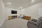 8795 County Road 502 - Photo 17