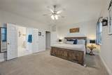 8795 County Road 502 - Photo 19