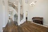 8795 County Road 502 - Photo 2