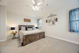 8795 County Road 502 - Photo 20