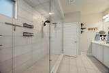 8795 County Road 502 - Photo 21