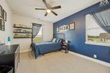 8795 County Road 502 - Photo 22