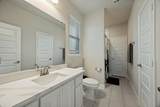 8795 County Road 502 - Photo 23