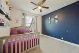 8795 County Road 502 - Photo 24