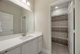 8795 County Road 502 - Photo 25