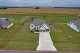 8795 County Road 502 - Photo 26