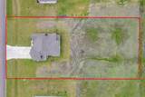8795 County Road 502 - Photo 27