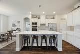 8795 County Road 502 - Photo 3