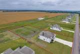 8795 County Road 502 - Photo 30