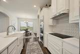 8795 County Road 502 - Photo 4