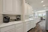 8795 County Road 502 - Photo 5