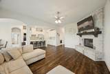 8795 County Road 502 - Photo 6