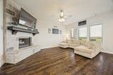 8795 County Road 502 - Photo 7