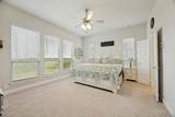 8795 County Road 502 - Photo 8