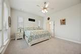 8795 County Road 502 - Photo 9
