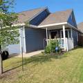 7816 Ruellia Road - Photo 1