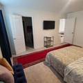 7816 Ruellia Road - Photo 10