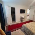 7816 Ruellia Road - Photo 11