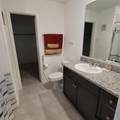 7816 Ruellia Road - Photo 12