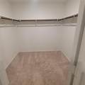 7816 Ruellia Road - Photo 13