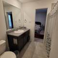 7816 Ruellia Road - Photo 14