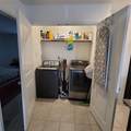 7816 Ruellia Road - Photo 15