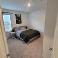 7816 Ruellia Road - Photo 16