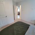 7816 Ruellia Road - Photo 17