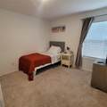 7816 Ruellia Road - Photo 18