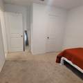 7816 Ruellia Road - Photo 19