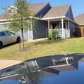 7816 Ruellia Road - Photo 2