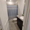 7816 Ruellia Road - Photo 20