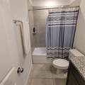7816 Ruellia Road - Photo 21