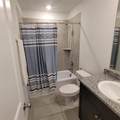 7816 Ruellia Road - Photo 22