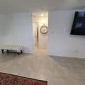 7816 Ruellia Road - Photo 23
