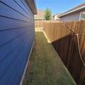 7816 Ruellia Road - Photo 24