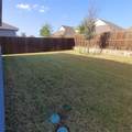 7816 Ruellia Road - Photo 25