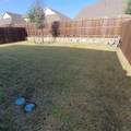 7816 Ruellia Road - Photo 26