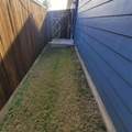7816 Ruellia Road - Photo 27