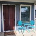 7816 Ruellia Road - Photo 4