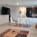 7816 Ruellia Road - Photo 5