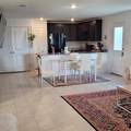 7816 Ruellia Road - Photo 6